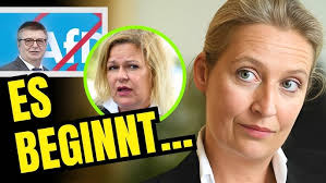 IGmA-TV c/o Olaf Grawert (ETH station+, Brandlhuber+) [IGmA Day 6 (Teil  2/4)]