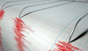 Introdu cuvântul căutat și apasă enter. Cutremur AstÄ Noapte In Romania Seismul A Fost ResimÅ£it In Mai Multe Orase