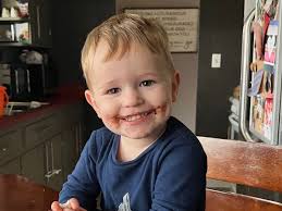 Fundraiser by Joseph Coyle : Justice for Connor