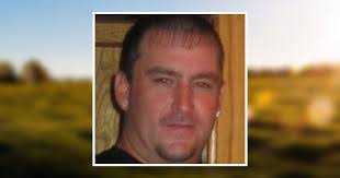 James Lebouef's Instagram, Twitter & Facebook