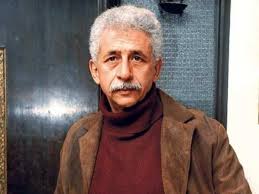 Budhdhu the cat is planning to read old possum's book of practical cats tonight. Naseeruddin Shah News Latest News Of Naseeruddin Shah Movies News Songs Images Interviews Bollywood Hungama