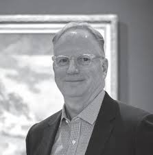 Farnsworth Magazine: Summer 2023 by Farnsworth Art Museum