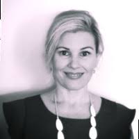 Lee-Anne Iredale, CPHR