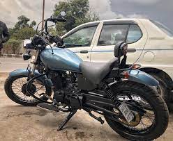 yamaha enticer motorcycle yamaha motorcycle bobber
