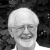 Buxton Family Obituaries