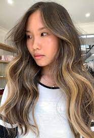 63 Light Brown Hair Color Shades That Will Make You Go Brunette Lighter Brown Hair Brown Hair Dye Hair Color Light Brown