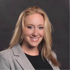 Congratulations to Senior Vice President Chase Chambliss for completing the  Alabama Bankers Association's Bank Executive Leadership Program!