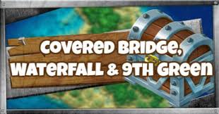 Fortnite Season 5 Battle Pass Challenge List Guides Gamewith