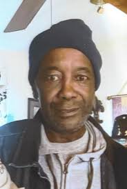 Obituary for George Hester, Jr.