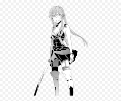 She has some obsessive love disorder in which she feels an overwhelming obsessive desire to possess amano yukiteru, and she is the m. Download Manga Transparent Yuno Gasai Yuno Manga Mirai Nikki Png Free Transparent Png Images Pngaaa Com