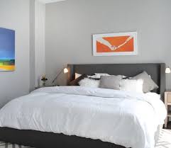 The most common bedroom inspo material is cotton. Bedroom Inspo Mangaziez