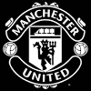 Ac milan vs manchester united team. Https Encrypted Tbn0 Gstatic Com Images Q Tbn And9gcr9qniq83uuevbn8 7915opyxwefotcvb8pl27cuox41sziosrb Usqp Cau