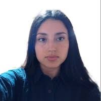 1000+ perfiles de «Melva __»