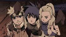 Show disqus comments after load. Naruto Episode 158 Watch Naruto E158 Online