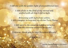 Christmas Twin Flames Twin Flame Flames Divine