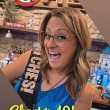 Does anyone know why they're so much police and ambulance 29 what happened