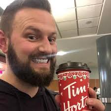 Shenandoah Valley Golf Club