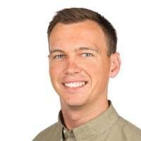 Justin Cate's Instagram, Twitter & Facebook