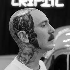 Marcello Di Franco (@elfranco___) • Instagram photos and videos