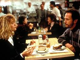 Kristen wiig and melissa mccarthy star in this over the top comedy about what happens when your best friend gets married and your life is falling apart. Best Romantic Comedies Set In New York City Ranked