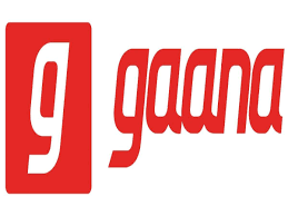 Gaana is an indian music streaming application that hosts popular bollywood, hindi, regional, and international music. Gaana Becomes First Music App To Reach 150 Million Active Users Times Of India