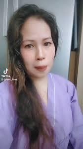 Janet Gonzales Bancairin