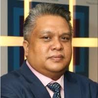 George Titus Email & Phone Number