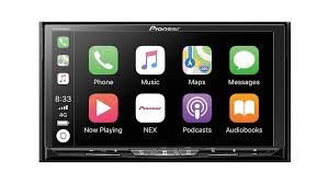 It is impossible to add carplay or any other apps in mercedes thanks for the correction, definitely not familiar enough with the new gle. Add Apple Carplay To Your Old Car With These Five Head Units Gearbrain