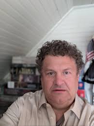 People — MILLER LAB