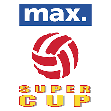 League cup winner 2004 league cup winner 2000. Super Cup Logo Svg Cool Logo