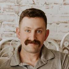 Gabrielle Ruberti and Ian Murphy's Wedding Website