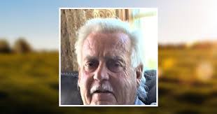 John Wavra's Instagram, Twitter & Facebook