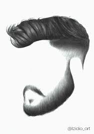 Hair Drawing Blur Background In Photoshop Photoshop Backgrounds Free Background Images For Editing