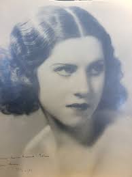 Picked up this beauty today, can anyone work out the name?