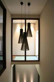 Sian Baxter Lighting Design Residential Example Www Sianbaxterlighting Com Exterior Lighting Design Living Room Decor Fireplace Commercial Lighting Design