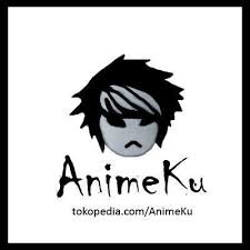 Kalian bisa menikmati streaming anime secara online dengan aman dan nyaman. Animeku Home Facebook