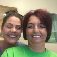 20+ "Christy Hebert" profiles