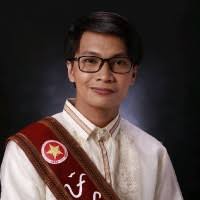 1200+ (na) “Roca” profile