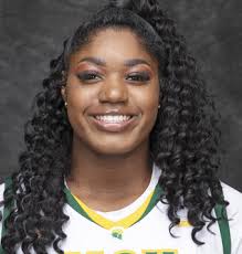 COMMUNICATIONS HISTORY GAME 61.9 67.0 39.0 39.5 25.3 30.1 38.4 39.6 11.2  3.8 13.1 3.6 12.4 9.7 24.4 31.0 49.7 26.9 39.2 68.1 3.9