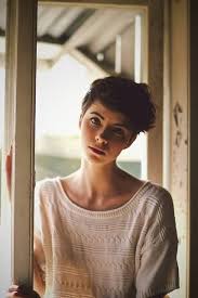 Love It Short Hair Styles Hair Styles Long Hair Styles