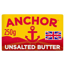 A british company, dualit is most famous for it's iconic classic toasters. Anchor Unsalted Butter 250g Sainsbury S