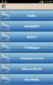 Malaysia,webtv on live webtv on live, watch webtv on live live streaming web tv channel online for * liveq tidak menyediakan kandungan streaming sendiri dan tidak mempunyai kawalan ke atas, tidak bertanggungjawab, dan tidak membuat perwakilan dan jaminan * dan menafikan semua. Malaysia Tv Live Streaming Free For Android Apk Download