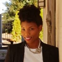 Shaniqua Wright's Instagram, Twitter & Facebook