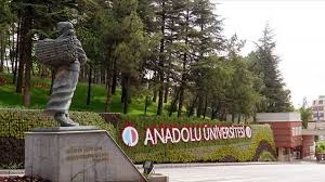Hata ile karşılaşılması durumunda anadolu üniversitesi (0222) 335 05 80 (dahili:2286) numarasını arayarak yardım alabilirsiniz. Anadolu Universitesi Acikogretim Sinavlari Internetten Yapilacak