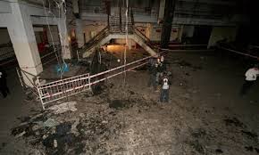 Definición de cromañón en el diccionario de español en línea. Tragedia En Cromanon 16 Anos Despues