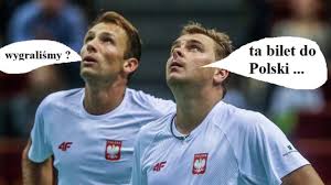 Nikt się nie spodziewał, że to właśnie michał pazdan zostanie bohaterem polskiej reprezentacji na euro 2016 i podbije serca kibiców. Pazdan I Ronaldo Smieszne Memy Wakacyjne Youtube