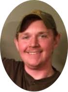 Ricky Thomas Obituary