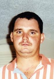 Barry Kilpatrick Obituary