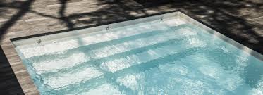 Changements De Liners Specifiquement Concus Pour Votre Piscinelle Piscinelle Accessoires