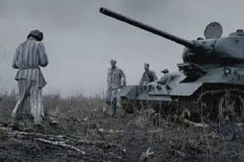 Film T 34 Smotret Onlajn V Horoshem Kachestve Foto Video Vokrug Tv